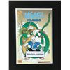 Image 1 : FANTAGRAPHICS COMICS NO.13 USAGI YOJIMBO