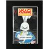 Image 1 : FANTAGRAPHICS COMICS NO.18 USAGI YOJIMBO
