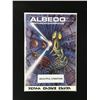 Image 1 : ALBEDO NO.9 ANTHROPOMORPHICS