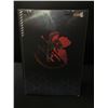 Image 2 : SEALED THREE ZERO STATUES EVANGELION EVA 3