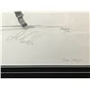 Image 2 : NHL 50/50 CLUB LTD. EDITION SIGNED (GRETZKY, LEMIEUX, HULL, ARTIST) 20 X 30 PRINT 16/1000