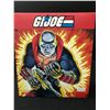 Image 1 : SEALED MEZCO G.I JOE DESTRO STATUE