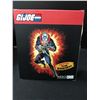 Image 2 : SEALED MEZCO G.I JOE DESTRO STATUE