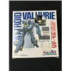 Image 1 : SEALED TAKATOKU VF-15 VALKYRIE