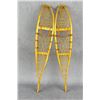 Image 2 : Miniature Salesman Sample Snowshoes