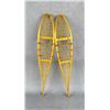 Image 2 : Miniature Salesman Sample Snowshoes