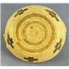 Image 3 : Papago Native American Indian Basket