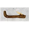 Image 2 : Alaskan Inuit Eskimo Seal Blubber Hook