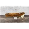 Image 2 : Ancient Thule Alaska Inuit Eskimo Sled Runner