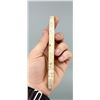 Image 3 : Ancient Thule Alaska Inuit Eskimo Bone Tool