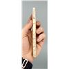 Image 4 : Ancient Thule Alaska Inuit Eskimo Bone Tool