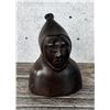Image 1 : Russian Monk Candle Snuffer