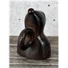 Image 2 : Russian Monk Candle Snuffer