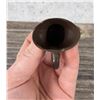 Image 3 : Russian Monk Candle Snuffer