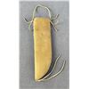 Image 2 : Native American Indian Beaded Knife Sheath