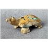 Image 2 : Sammy Smith Jeremy Lucero Zuni Turtle Fetish
