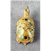 Image 3 : Sammy Smith Jeremy Lucero Zuni Turtle Fetish