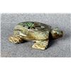 Image 1 : Sammy Smith Jeremy Lucero Zuni Turtle Fetish