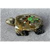 Image 2 : Sammy Smith Jeremy Lucero Zuni Turtle Fetish