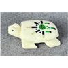 Image 2 : Sammy Smith Jeremy Lucero Zuni Turtle Fetish