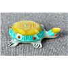Image 1 : Abby & Lynn Quam Zuni Turtle Fetish