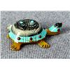Image 1 : Abby & Lynn Quam Zuni Turtle Fetish