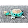Image 2 : Abby & Lynn Quam Zuni Turtle Fetish