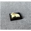 Image 1 : Alaskan Inuit Eskimo Carved Seal