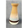Image 3 : Sun Rose Sioux Indian Pottery Vase
