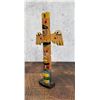 Image 2 : Northwest Coast Native American Indian Totem Pole
