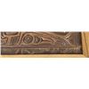Image 3 : Joseph Illig Copper Northwest Coast Indian Box