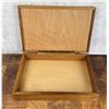 Image 4 : Joseph Illig Copper Northwest Coast Indian Box