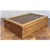Image 5 : Joseph Illig Copper Northwest Coast Indian Box