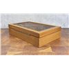 Image 6 : Joseph Illig Copper Northwest Coast Indian Box