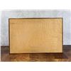 Image 7 : Joseph Illig Copper Northwest Coast Indian Box