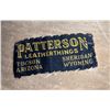 Image 4 : Patterson Fringe Leather Frontier Cowboy Jacket