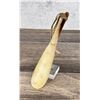 Image 2 : Plains Native American Indian Horn Spoon