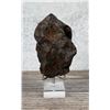 Image 2 : Campo Del Cielo Octahedrite Meteorite 1.54Kg