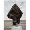 Image 1 : Campo Del Cielo Octahedrite Meteorite
