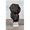 Image 1 : Campo Del Cielo Octahedrite Meteorite 2Kg