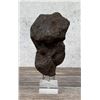 Image 2 : Campo Del Cielo Octahedrite Meteorite 2Kg