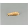 Image 2 : Alaskan Inuit Eskimo Whale Carving