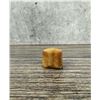 Image 2 : Ancient Thule Inuit Alaskan Eskimo Labret