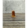 Image 2 : Ancient Thule Inuit Alaskan Eskimo Labret
