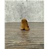 Image 2 : Ancient Thule Inuit Alaskan Eskimo Toggle