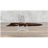 Image 2 : Ancient Thule Inuit Alaskan Eskimo Harpoon Point