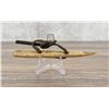 Image 2 : Antique Bone Corn Husking Tool