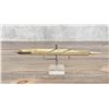 Image 2 : Ancient Thule Inuit Alaskan Eskimo Harpoon Point