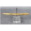 Image 2 : Ancient Thule Inuit Alaskan Eskimo Awl