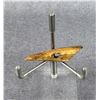 Image 1 : Ancient Thule Inuit Alaskan Eskimo Harpoon Point